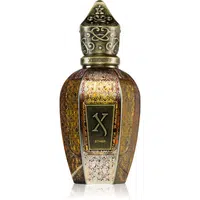 Xerjoff Ether parfém unisex 50 ml