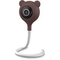 Lionelo Care Babyline Smart video chůvička 1 ks