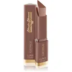Catrice Wonder Woman krémový bronzer v tyčince odstín 020 You Are Strong 6.5 g