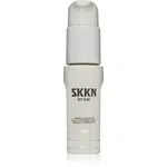 SKKN by Kim Skincare Vitamin C 8 Serum sérum s vitaminem C pro ženy Refill 30 ml