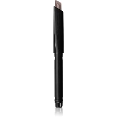 Bobbi Brown Long-Wear Brow Pencil Refill tužka na obočí náhradní náplň odstín Neutral Dark Brown 0.33 g