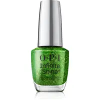 OPI Make ‘Em Jelly! Infinity Shine lak na nehty odstín CelebrATE that 15 ml