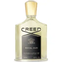 Creed Royal Oud parfémovaná voda unisex 50 ml