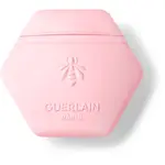GUERLAIN Aqua Allegoria Rosa Rossa krém na ruce pro ženy 50 ml