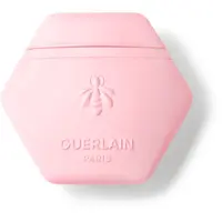 GUERLAIN Aqua Allegoria Rosa Rossa krém na ruce pro ženy 50 ml
