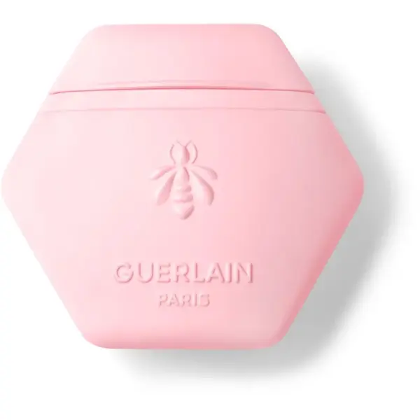 GUERLAIN Aqua Allegoria Rosa Rossa krém na ruce pro ženy 50 ml