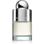 Molton Brown Coastal Cypress & Sea Fennel EDT toaletní voda unisex 100 ml