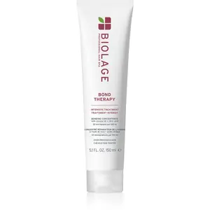 Biolage Bond Therapy před-šamponová péče 150 ml