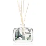 L'appel Spanish Iris aroma difuzér s náplní 120 ml
