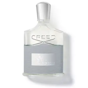 Creed Aventus Cologne parfémovaná voda unisex 50 ml