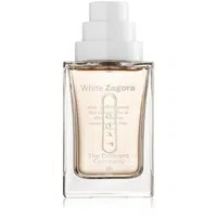 The Different Company White Zagora toaletní voda pro ženy 100 ml