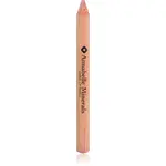 Annabelle Minerals Jumbo Lip Pencil krémová tužka na rty odstín Clover 3 g