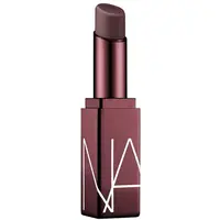 NARS AFTERGLOW LIP BALM hydratační balzám na rty odstín WICKED WAYS 3 g
