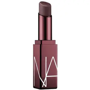 NARS AFTERGLOW LIP BALM hydratační balzám na rty odstín WICKED WAYS 3 g
