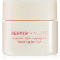 Diego dalla Palma REPAIR MY LIPS hydratační maska na rty 25 ml