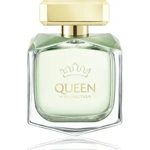Banderas Queen of Seduction toaletní voda pro ženy 80 ml