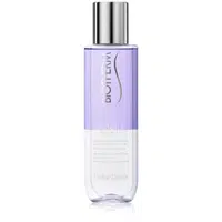 Biotherm Biocils dvousložkový odličovač očí pro všechny typy pleti včetně citlivé 100 ml