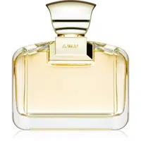 Ajmal Entice Pour Femme parfémovaná voda pro ženy 75 ml