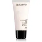 Académie Scientifique de Beauté Clean enzymatický peeling s rostlinnými extrakty 50 ml