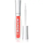 Buxom PLUMP SHOT™ COLLAGEN-INFUSED LIP SERUM lesk na rty pro větší objem s kolagenem odstín Koral Kiss 4 ml