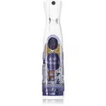 Khadlaj Frash Kasar Al Saada osvěžovač vzduchu 320 ml