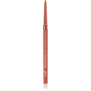 Rude Cosmetics Teeny Weeny krémová tužka na rty odstín Double Dare 0.1 g