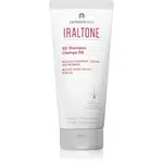 IRALTONE SD Shampoo dermatologický šampon 200 ml