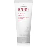 IRALTONE SD Shampoo dermatologický šampon 200 ml