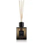 Culti Decor Tessuto aroma difuzér 1000 ml