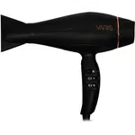 VARIS SB2 Dryer fén na vlasy 1 ks