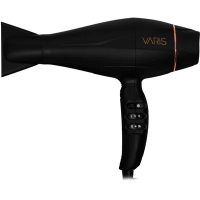 VARIS SB2 Dryer fén na vlasy 1 ks