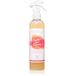 Les Secrets De Loly Cocktail Curl Remedy bezoplachová péče ve spreji 310 ml