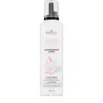 Brelil Professional BB Milky Candy pěna na vlasy s efektem kondicionéru 250 ml