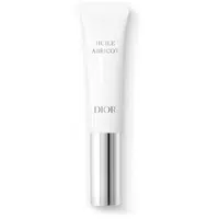 DIOR Dior Vernis Huile Abricot vyživující sérum na nehty a nehtovou kůžičku 7.5 ml
