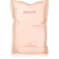Payot Nue Lotion Tonique Éclat pleťové tonikum náhradní náplň 200 ml