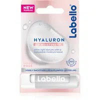 Labello Hyaluron Rose balzám na rty 5,2 g