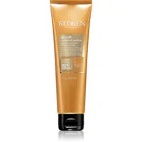 Redken All Soft posilující bezoplachová péče pro výživu a hydrataci 150 ml