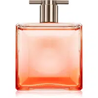 Lancôme Idôle Now parfémovaná voda pro ženy 25 ml