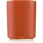Milkhouse Candle Co. Earth & Ember Golden Pumpkin vonná svíčka 57 g