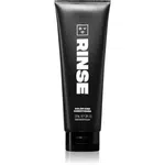 Good Dye Young Rinse Color Kind Conditioner hydratační kondicionér pro barvené vlasy 237 ml