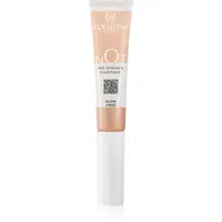 Collistar NOT Glow Vibes Highlighter tekutý rozjasňovač odstín 02 Golden Hour 15 ml