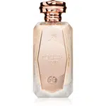 Al Wataniah Shouq parfémovaná voda pro ženy 100 ml