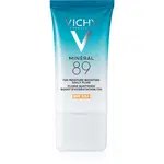 Vichy Minéral 89 ochranný fluid SPF 50+ 50 ml