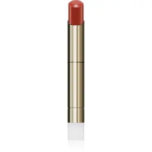 Sensai Countouring Lipstick Refill lesklá rtěnka se zvětšujícím efektem odstín 09 2 g