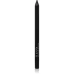 By Terry Crayon Blackstar voděodolná tužka na oči odstín 1 Black Print 1,2 g