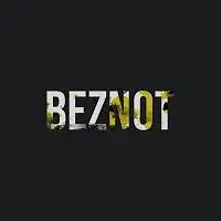 BEZNOT – Beznot