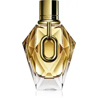 Rabanne Million Gold For Her parfémovaná voda plnitelná pro ženy 90 ml