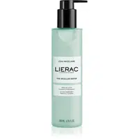 Lierac The Micellar Water micelární voda na obličej 200 ml