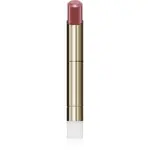 Sensai Countouring Lipstick Refill lesklá rtěnka se zvětšujícím efektem odstín 07 2 g