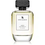Swiss Arabian Amber and Apricot parfémovaná voda pro ženy 100 ml